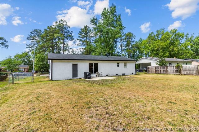 7610 Southgate Road, Fayetteville, NC 28314