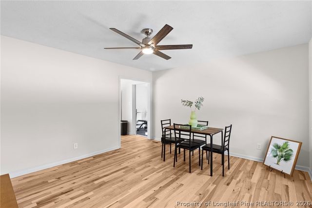7610 Southgate Road, Fayetteville, NC 28314
