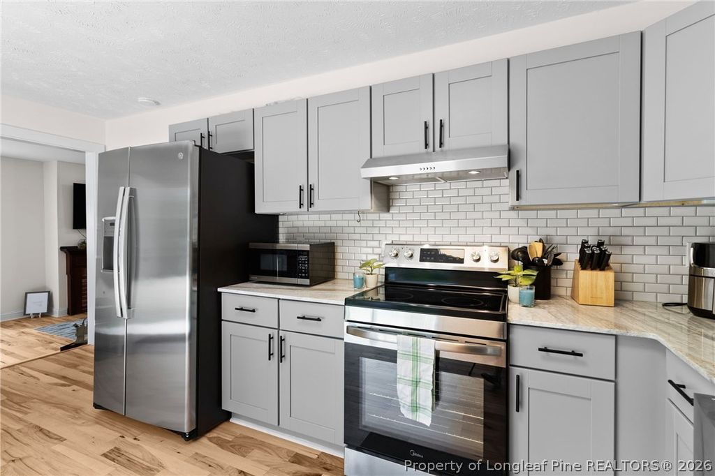 7610 Southgate Road, Fayetteville, NC 28314 — photo 10