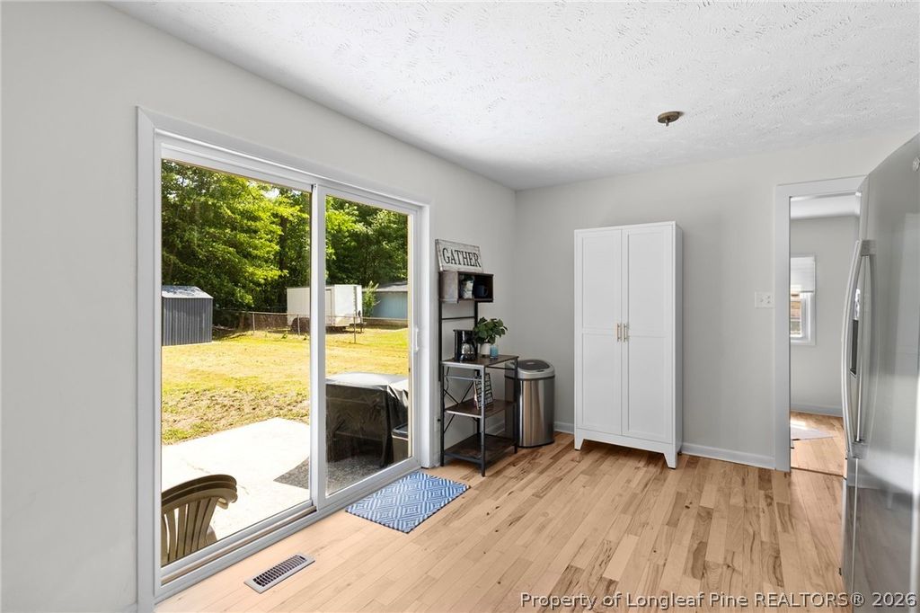7610 Southgate Road, Fayetteville, NC 28314 — photo 13