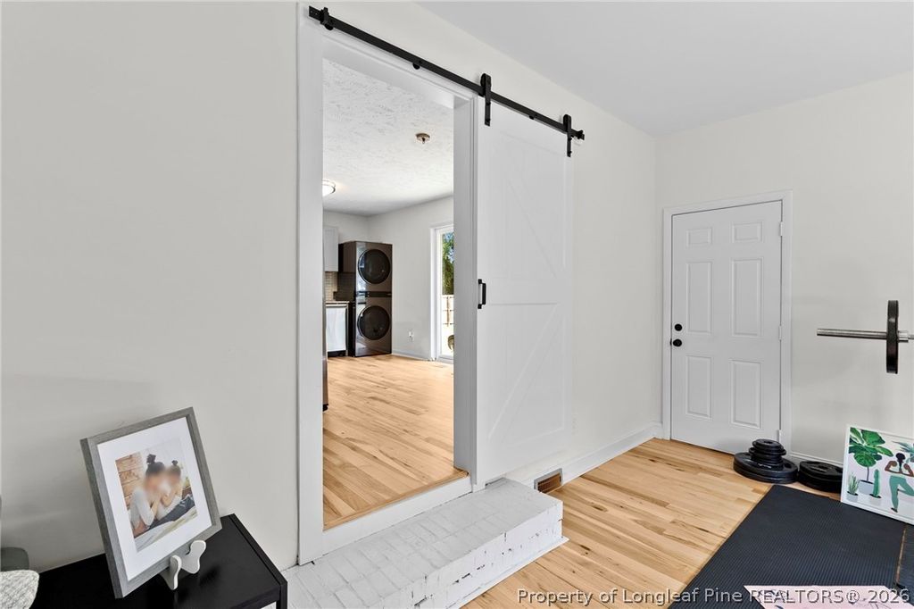 7610 Southgate Road, Fayetteville, NC 28314 — photo 14