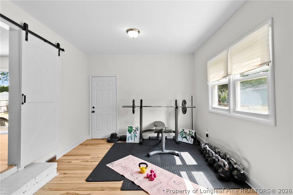 7610 Southgate Road, Fayetteville, NC 28314 — photo 15