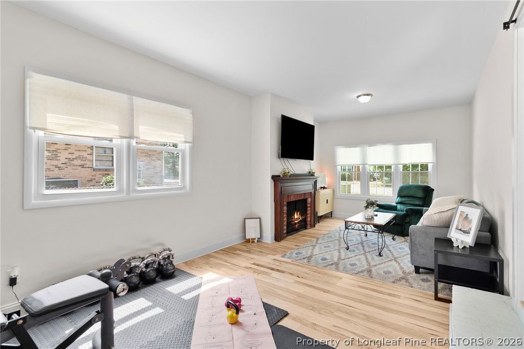 7610 Southgate Road, Fayetteville, NC 28314 — photo 16