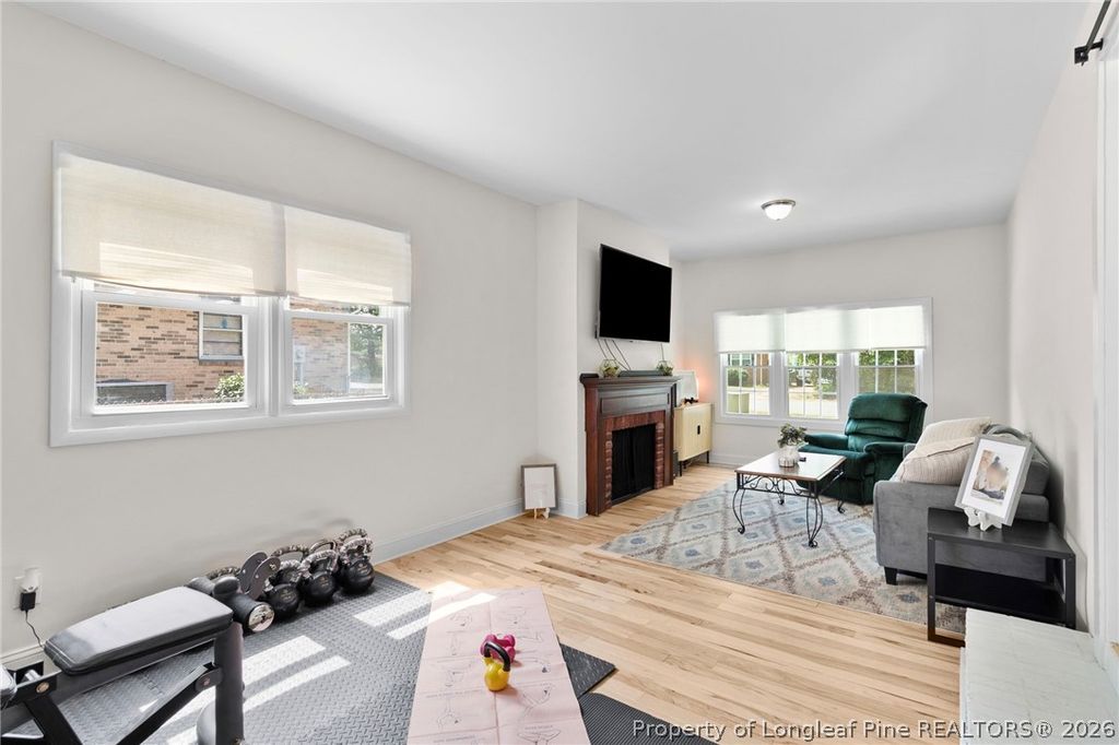 7610 Southgate Road, Fayetteville, NC 28314 — photo 17