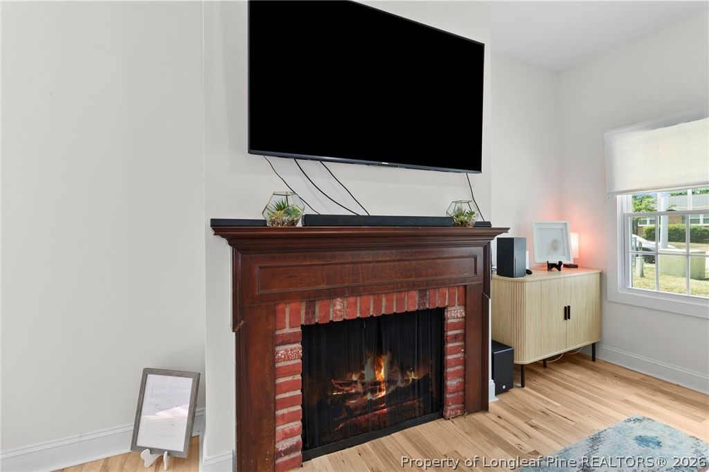 7610 Southgate Road, Fayetteville, NC 28314 — photo 20