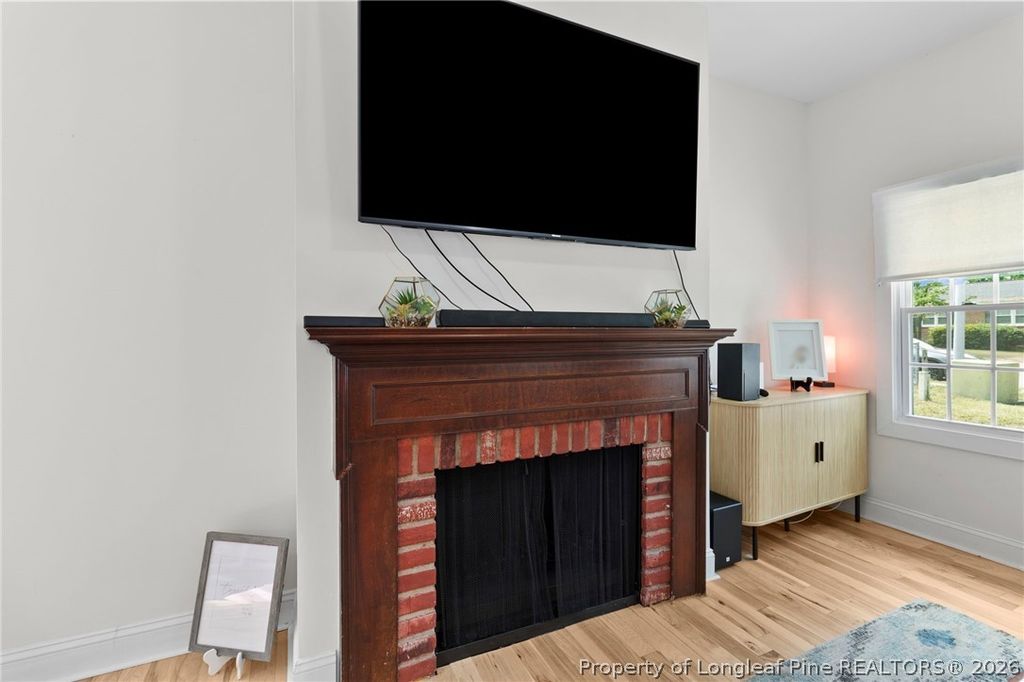 7610 Southgate Road, Fayetteville, NC 28314 — photo 21