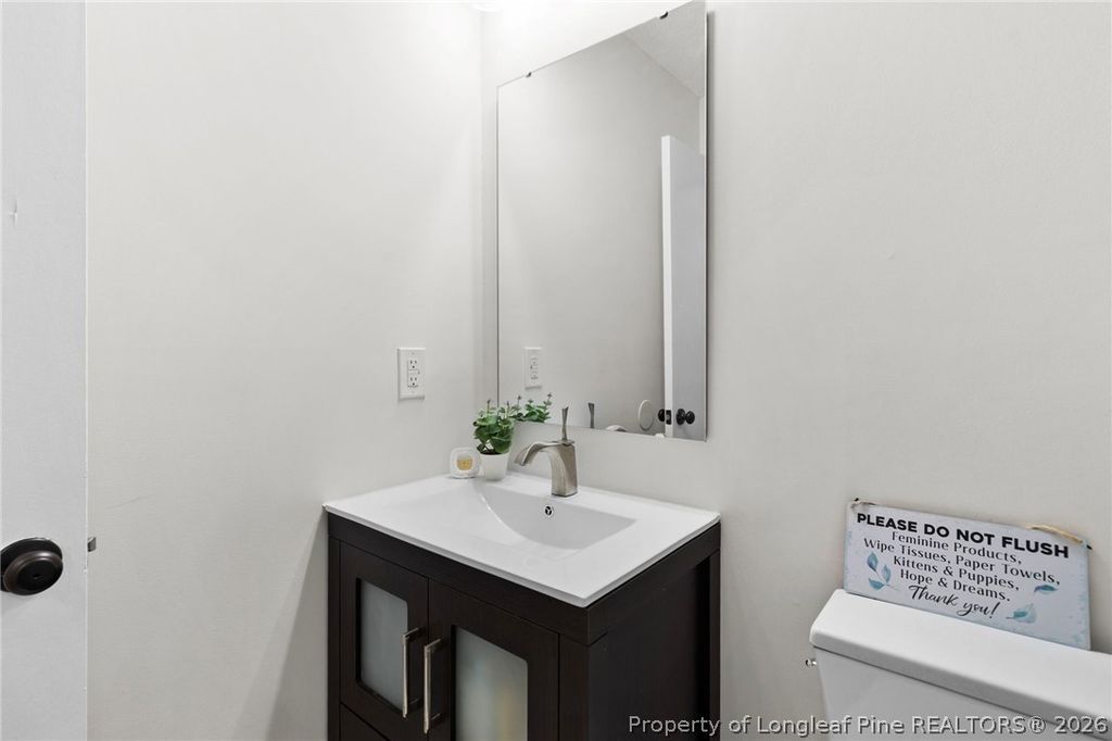 7610 Southgate Road, Fayetteville, NC 28314 — photo 24