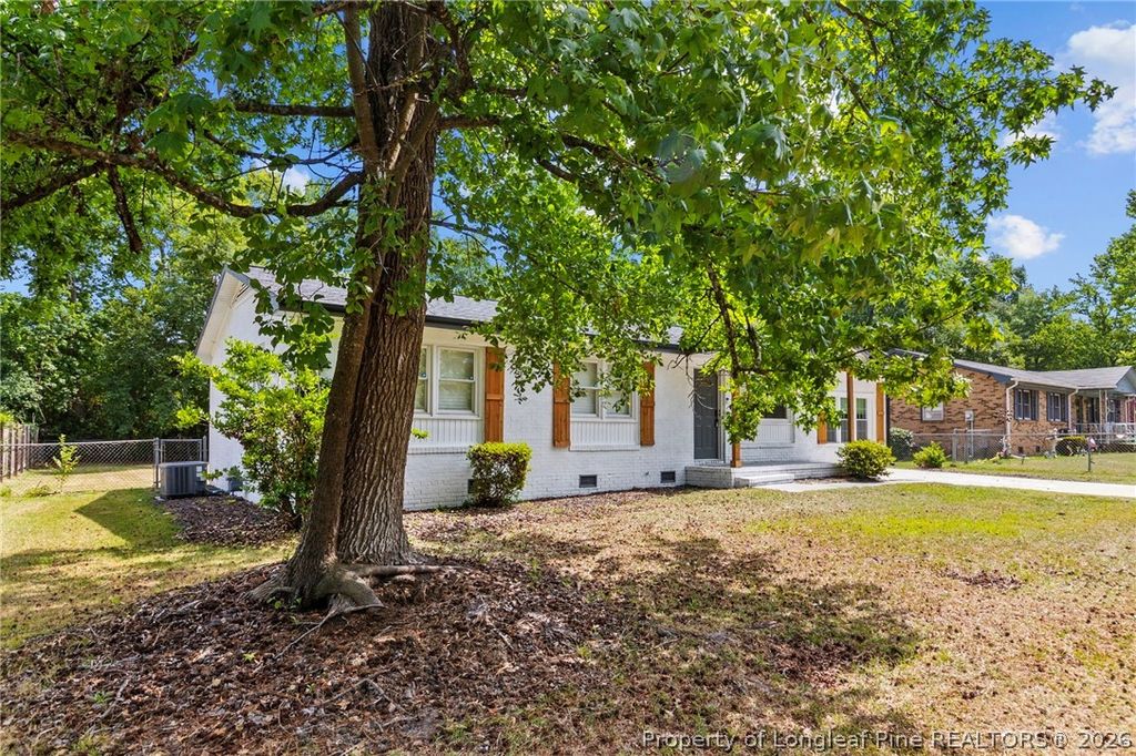 7610 Southgate Road, Fayetteville, NC 28314 — photo 3