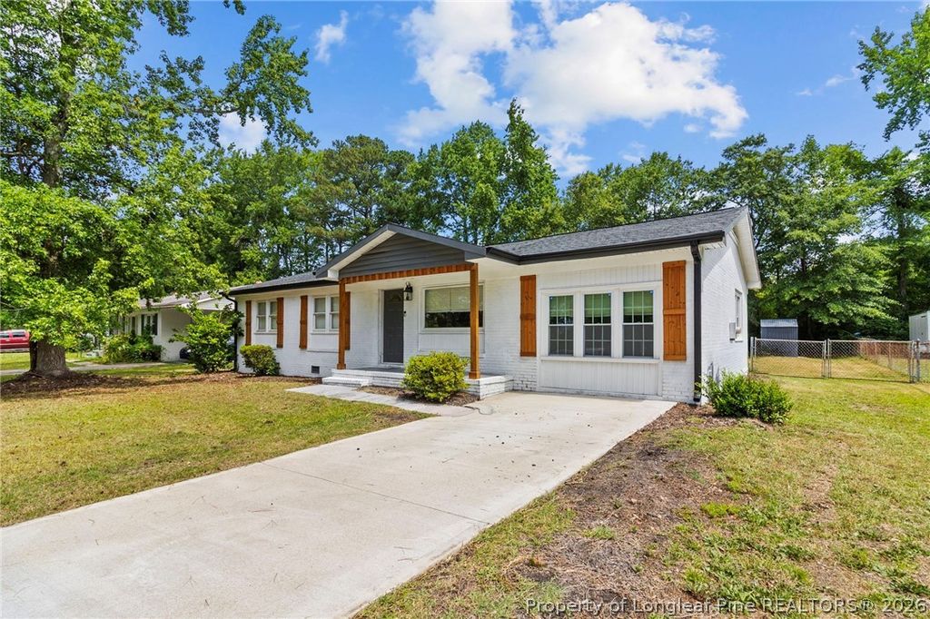 7610 Southgate Road, Fayetteville, NC 28314 — photo 5