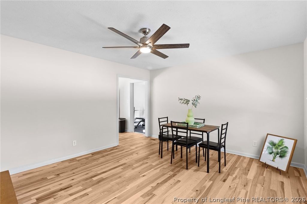 7610 Southgate Road, Fayetteville, NC 28314 — photo 8