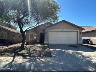 6049 W Wood Street, Phoenix, AZ 85043