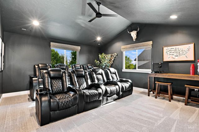 4323 W W Ladle Rapids, Meridian, ID 83646