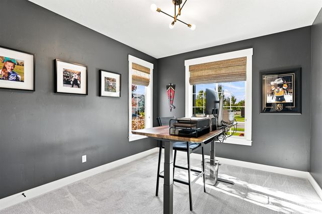 4323 W W Ladle Rapids, Meridian, ID 83646