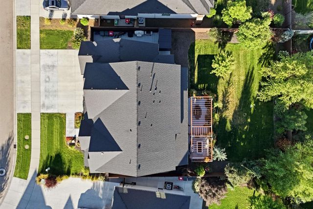 4323 W W Ladle Rapids, Meridian, ID 83646