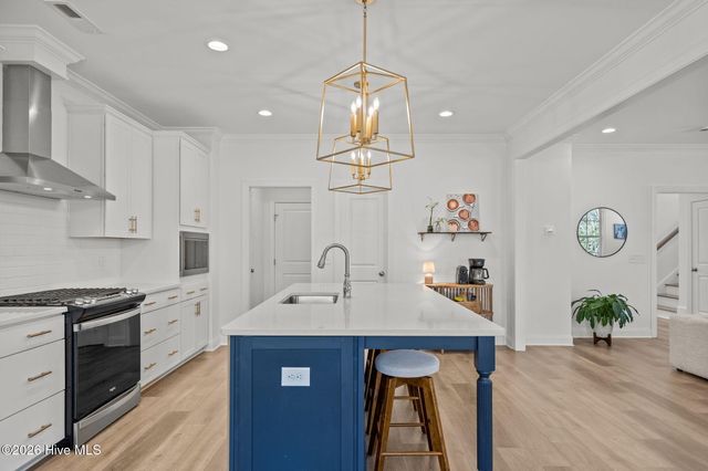 187 Tilloo Cut Way, Hampstead, NC 28443