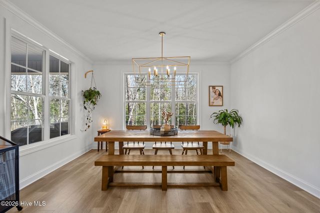 187 Tilloo Cut Way, Hampstead, NC 28443