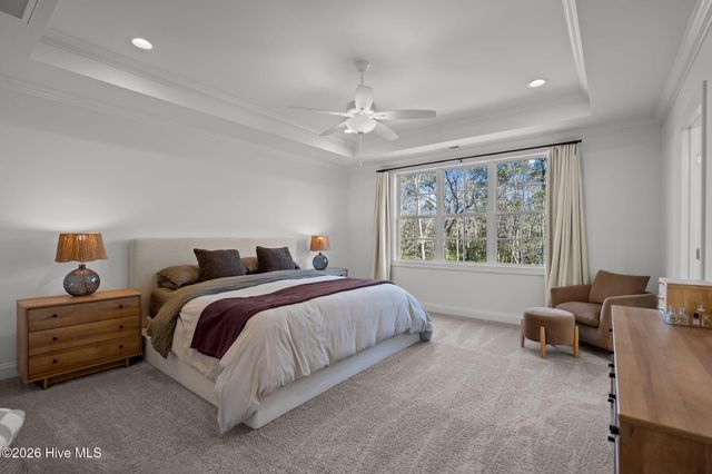 187 Tilloo Cut Way, Hampstead, NC 28443