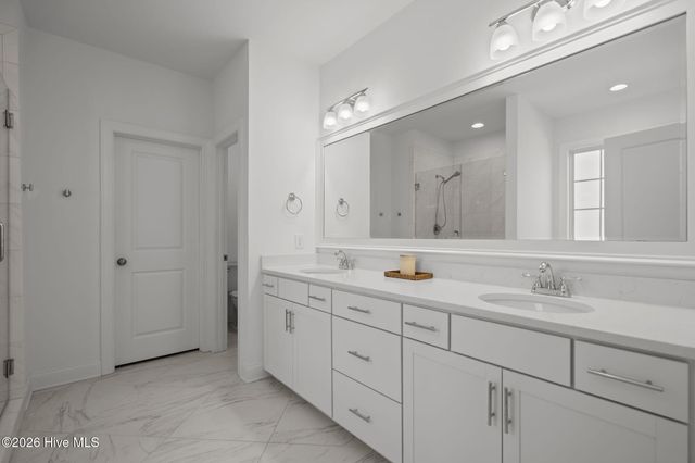 187 Tilloo Cut Way, Hampstead, NC 28443