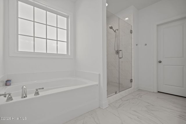 187 Tilloo Cut Way, Hampstead, NC 28443