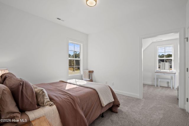 187 Tilloo Cut Way, Hampstead, NC 28443