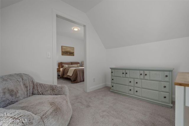 187 Tilloo Cut Way, Hampstead, NC 28443