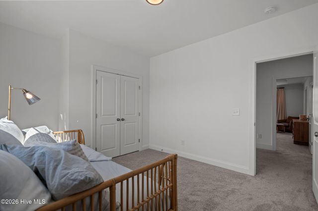 187 Tilloo Cut Way, Hampstead, NC 28443