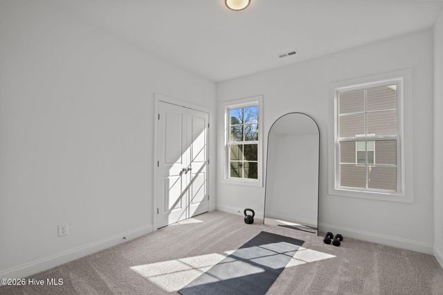 187 Tilloo Cut Way, Hampstead, NC 28443