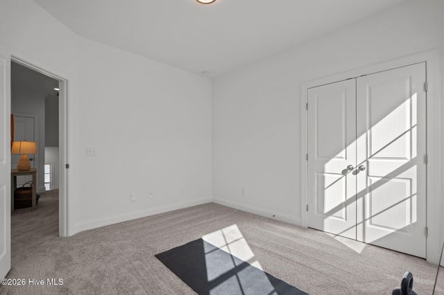 187 Tilloo Cut Way, Hampstead, NC 28443