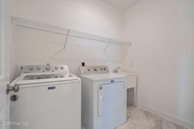 187 Tilloo Cut Way, Hampstead, NC 28443