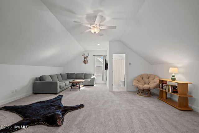 187 Tilloo Cut Way, Hampstead, NC 28443