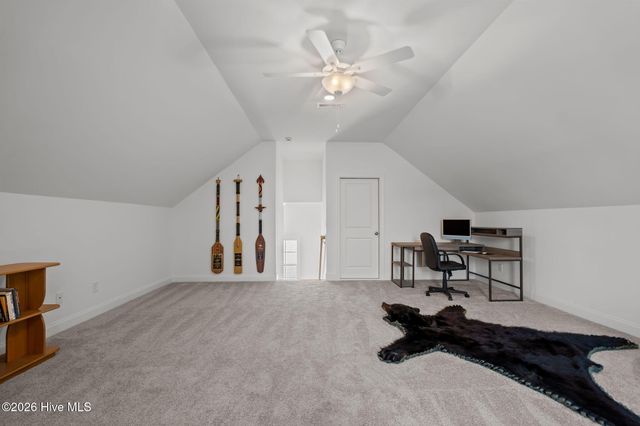 187 Tilloo Cut Way, Hampstead, NC 28443