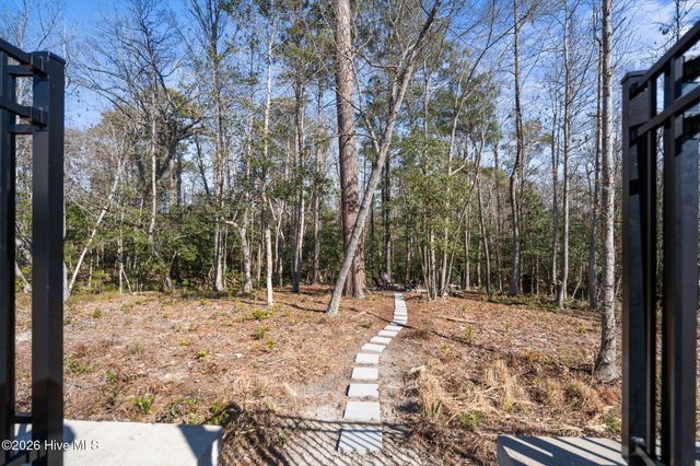 187 Tilloo Cut Way, Hampstead, NC 28443