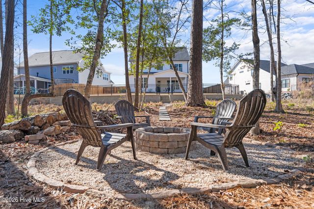 187 Tilloo Cut Way, Hampstead, NC 28443