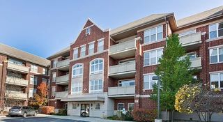 77 N Quentin Road 202, Palatine, IL 60067