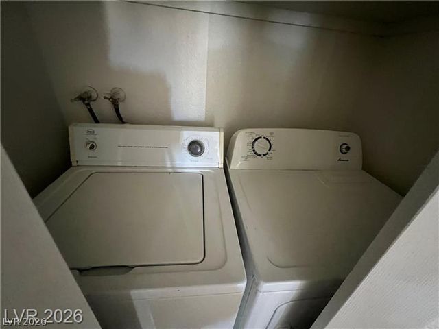 2989 Juniper Hills Boulevard 203, Las Vegas, NV 89142