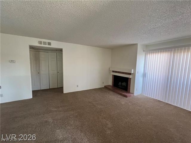 2989 Juniper Hills Boulevard 203, Las Vegas, NV 89142