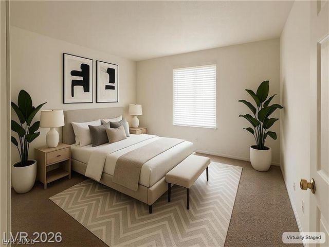 2989 Juniper Hills Boulevard 203, Las Vegas, NV 89142