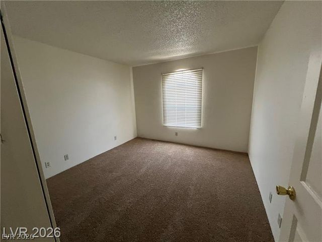 2989 Juniper Hills Boulevard 203, Las Vegas, NV 89142