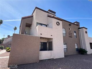 2989 Juniper Hills Boulevard 203, Las Vegas, NV 89142