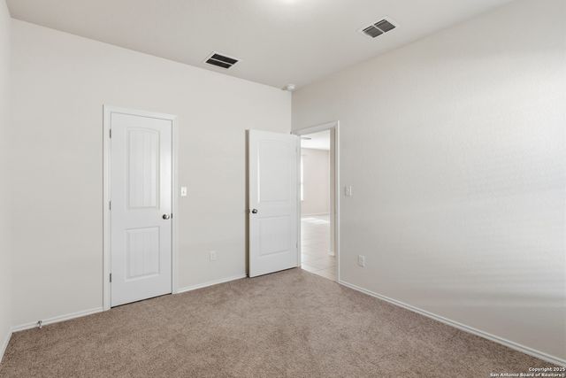 2437 Ranger, Seguin, TX 78155