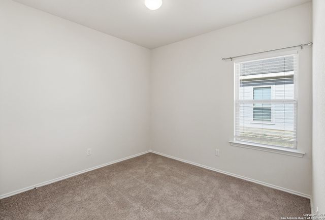 2437 Ranger, Seguin, TX 78155