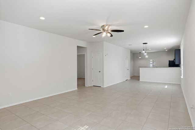 2437 Ranger, Seguin, TX 78155