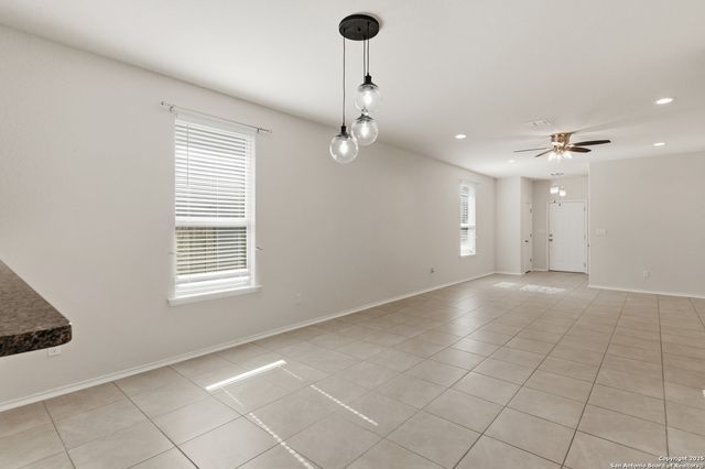 2437 Ranger, Seguin, TX 78155