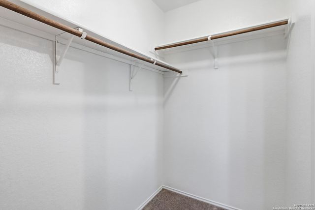 2437 Ranger, Seguin, TX 78155