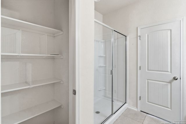 2437 Ranger, Seguin, TX 78155