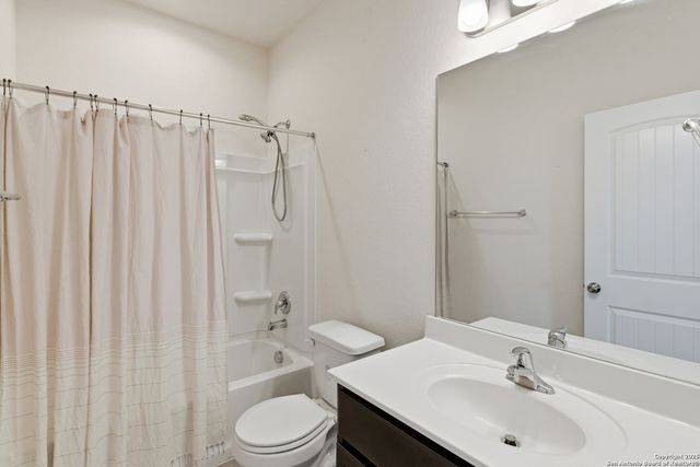 2437 Ranger, Seguin, TX 78155