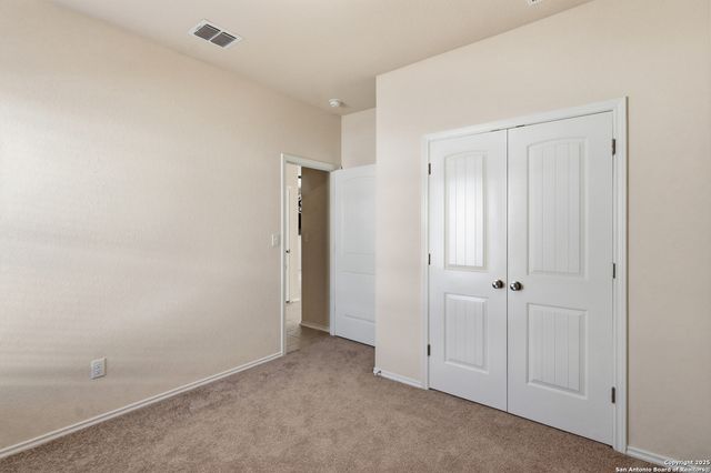 2437 Ranger, Seguin, TX 78155