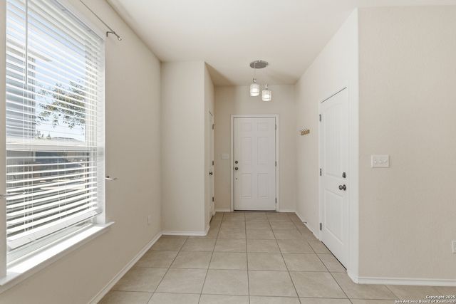 2437 Ranger, Seguin, TX 78155