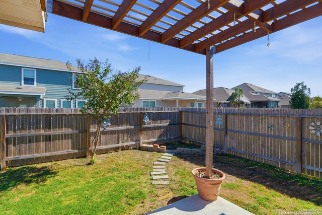 2437 Ranger, Seguin, TX 78155