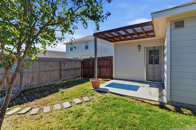 2437 Ranger, Seguin, TX 78155